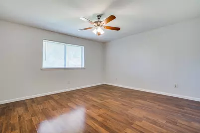 2913 Concord Drive, Mesquite, TX 75150 - Photo 12