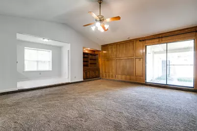 2913 Concord Drive, Mesquite, TX 75150 - Photo 6
