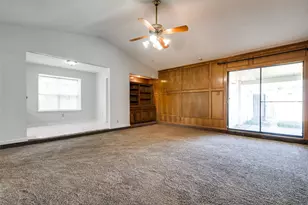 2913 Concord Dr, Mesquite, TX 75150 - Photo 6