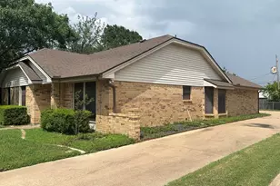 4008 Alava Dr, Fort Worth, TX 76133 - Photo 1