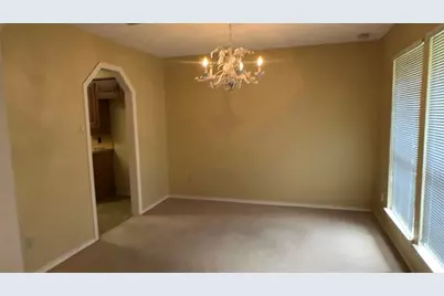 4008 Alava Drive, Fort Worth, TX 76133 - Photo 10