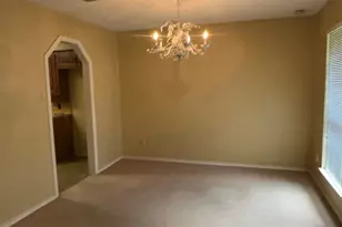 4008 Alava Dr, Fort Worth, TX 76133 - Photo 10