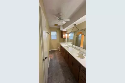 4008 Alava Drive, Fort Worth, TX 76133 - Photo 18