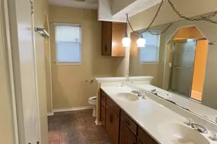 4008 Alava Dr, Fort Worth, TX 76133 - Photo 18
