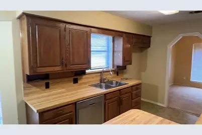 4008 Alava Drive, Fort Worth, TX 76133 - Photo 14