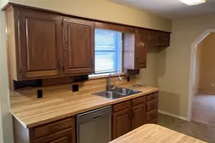 4008 Alava Dr, Fort Worth, TX 76133 - Photo 14