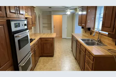 4008 Alava Drive, Fort Worth, TX 76133 - Photo 12