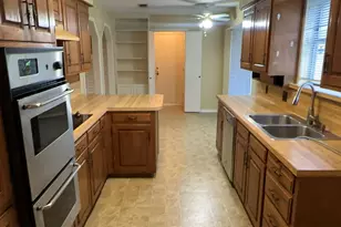 4008 Alava Dr, Fort Worth, TX 76133 - Photo 12