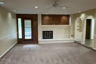 4008 Alava Dr, Fort Worth, TX 76133 - Photo 2