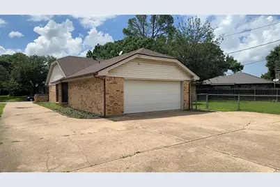 4008 Alava Drive, Fort Worth, TX 76133 - Photo 22