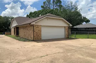 4008 Alava Dr, Fort Worth, TX 76133 - Photo 22