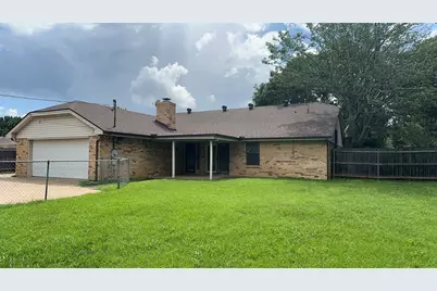 4008 Alava Drive, Fort Worth, TX 76133 - Photo 24