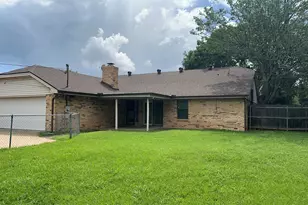 4008 Alava Dr, Fort Worth, TX 76133 - Photo 24