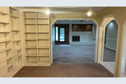 4008 Alava Drive, Fort Worth, TX 76133 - Photo 8