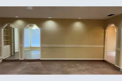 4008 Alava Drive, Fort Worth, TX 76133 - Photo 4