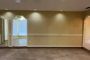4008 Alava Dr, Fort Worth, TX 76133 - Photo 4