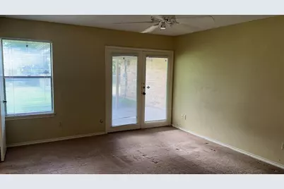 4008 Alava Drive, Fort Worth, TX 76133 - Photo 16
