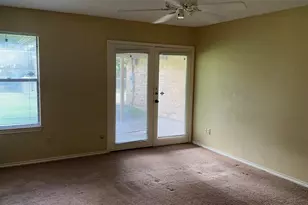 4008 Alava Dr, Fort Worth, TX 76133 - Photo 16