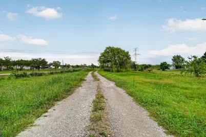 8890 Norrell Road, Venus, TX 76084 - Photo 10