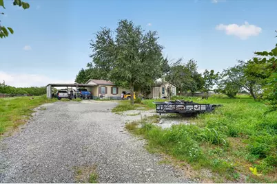 8890 Norrell Road, Venus, TX 76084 - Photo 12