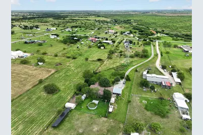 8890 Norrell Road, Venus, TX 76084 - Photo 4