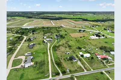 8890 Norrell Road, Venus, TX 76084 - Photo 1