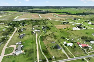 8890 Norrell Rd, Venus, TX 76084 - Photo 1