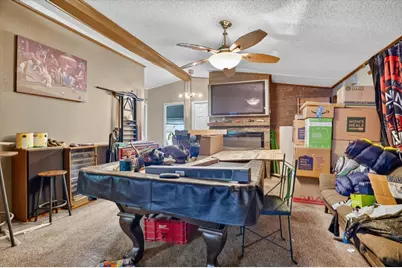 8890 Norrell Road, Venus, TX 76084 - Photo 22