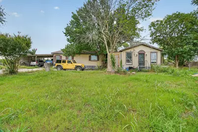 8890 Norrell Road, Venus, TX 76084 - Photo 14