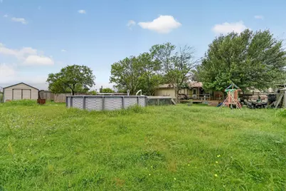 8890 Norrell Road, Venus, TX 76084 - Photo 18