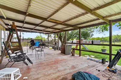 8890 Norrell Road, Venus, TX 76084 - Photo 28