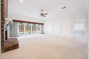 2522 Danny Ln, Farmers Branch, TX 75234 - Photo 10