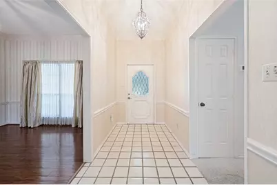 2522 Danny Lane, Farmers Branch, TX 75234 - Photo 4