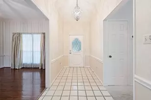 2522 Danny Ln, Farmers Branch, TX 75234 - Photo 4