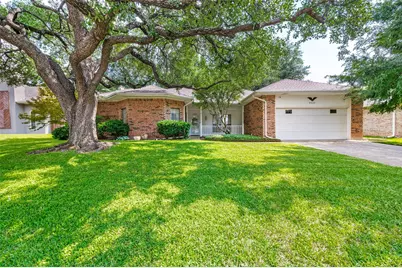 2522 Danny Lane, Farmers Branch, TX 75234 - Photo 1