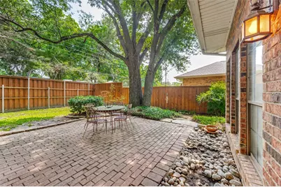 2522 Danny Lane, Farmers Branch, TX 75234 - Photo 24