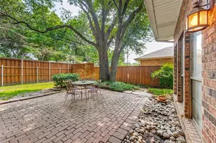 2522 Danny Ln, Farmers Branch, TX 75234 - Photo 24