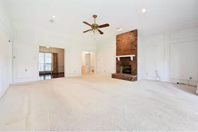 2522 Danny Lane, Farmers Branch, TX 75234 - Photo 8