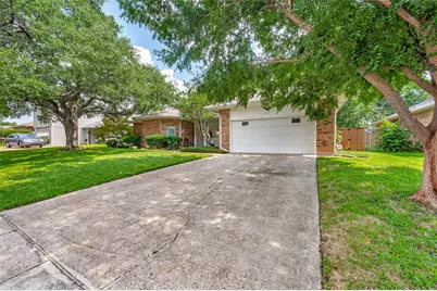 2522 Danny Lane, Farmers Branch, TX 75234 - Photo 26