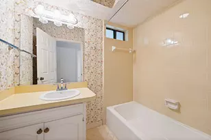 2522 Danny Ln, Farmers Branch, TX 75234 - Photo 20