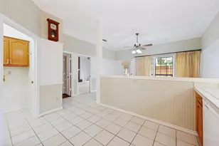 2522 Danny Ln, Farmers Branch, TX 75234 - Photo 12
