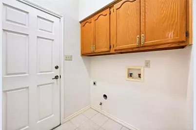 2522 Danny Lane, Farmers Branch, TX 75234 - Photo 22