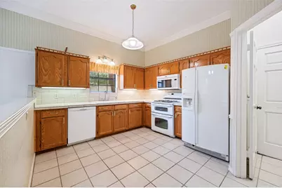 2522 Danny Lane, Farmers Branch, TX 75234 - Photo 14