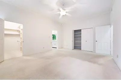 2522 Danny Lane, Farmers Branch, TX 75234 - Photo 16