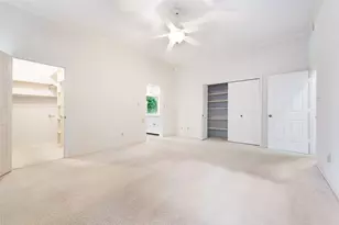 2522 Danny Ln, Farmers Branch, TX 75234 - Photo 16