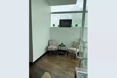 2535 Brennan Avenue, Fort Worth, TX 76106 - Photo 4