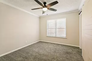 1126 Warden St, Benbrook, TX 76126 - Photo 20