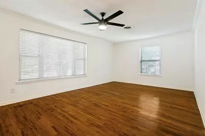 1126 Warden Street, Benbrook, TX 76126 - Photo 4