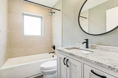 1126 Warden Street, Benbrook, TX 76126 - Photo 18
