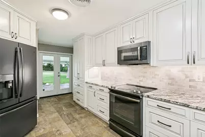 1126 Warden Street, Benbrook, TX 76126 - Photo 10